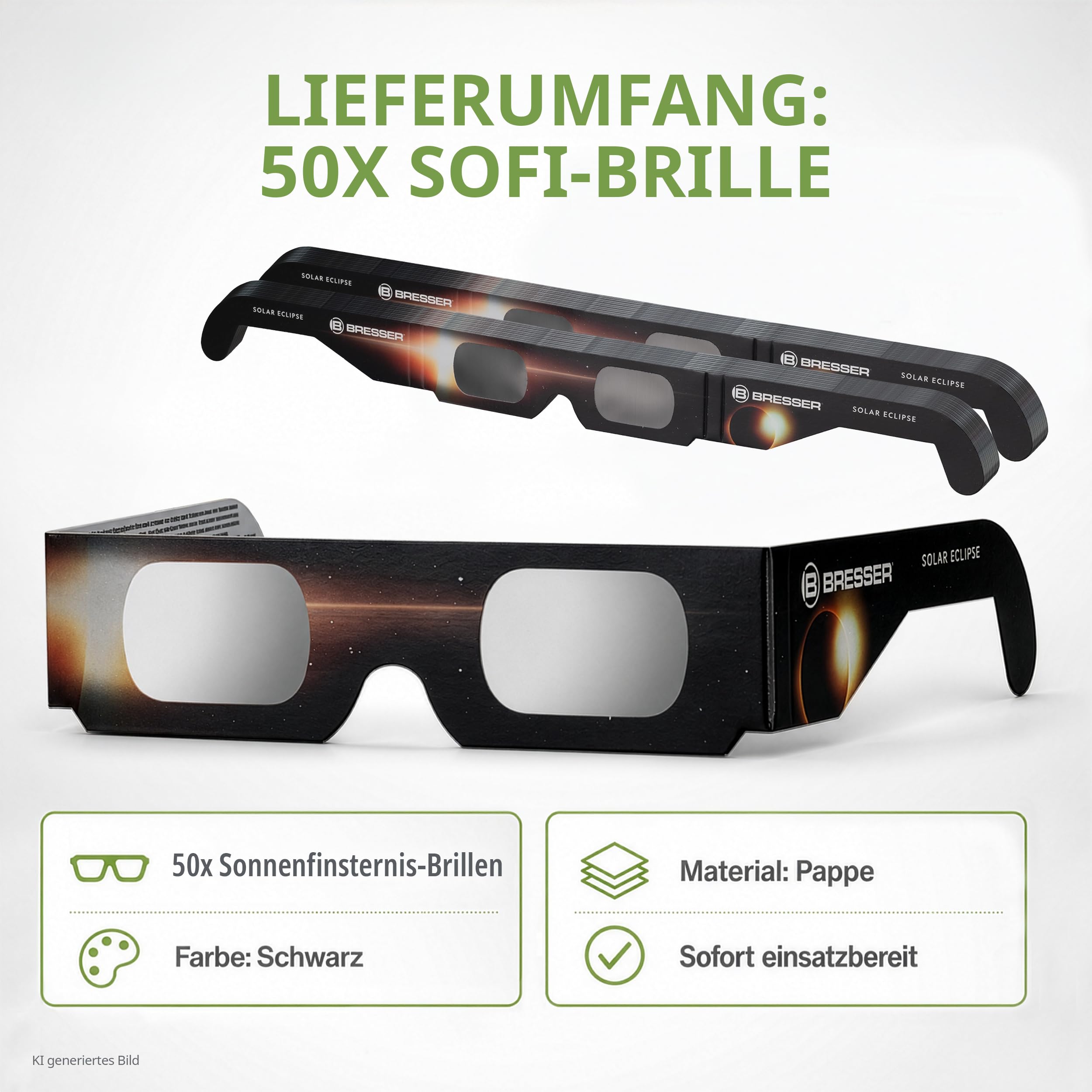 bresser-sonnenfinsternis-brille-ce-iso-12312-2-50-st-ck image 8