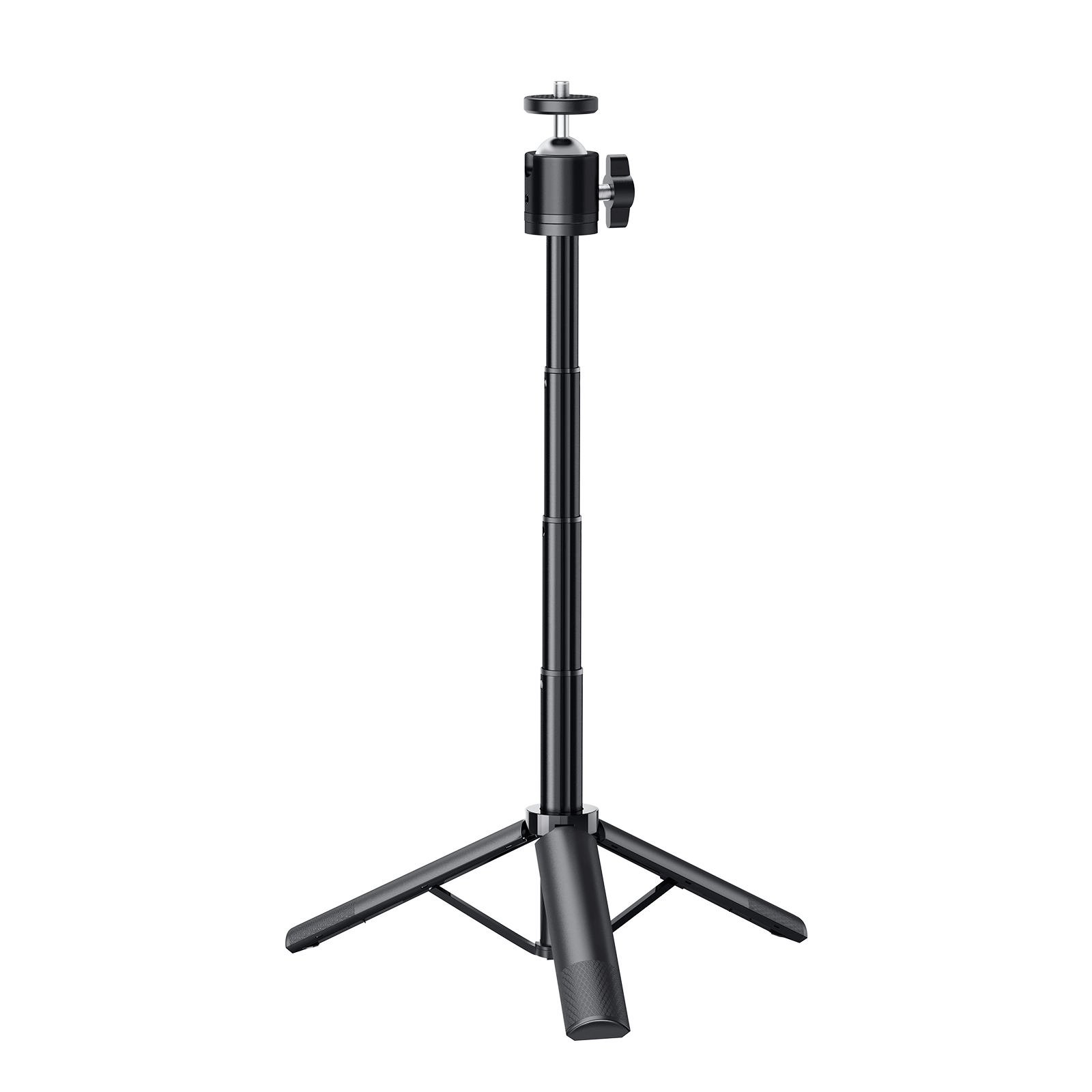 emeet-tripod-td303-webcam-stativ-mit-1-4-zoll-gewinde image 4