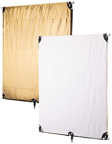 bresser-br-fp10-5in1-reflektorpanel-90x120-cm-schwarz-silber-wei-gold image 8