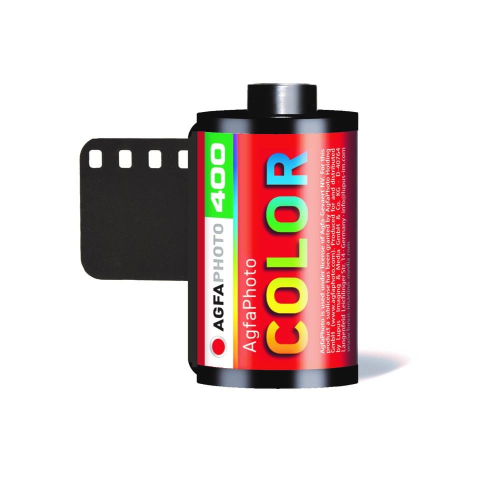 agfaphoto-colour-400-farbfilm-135-24-aufnahmen-iso-400 image 7