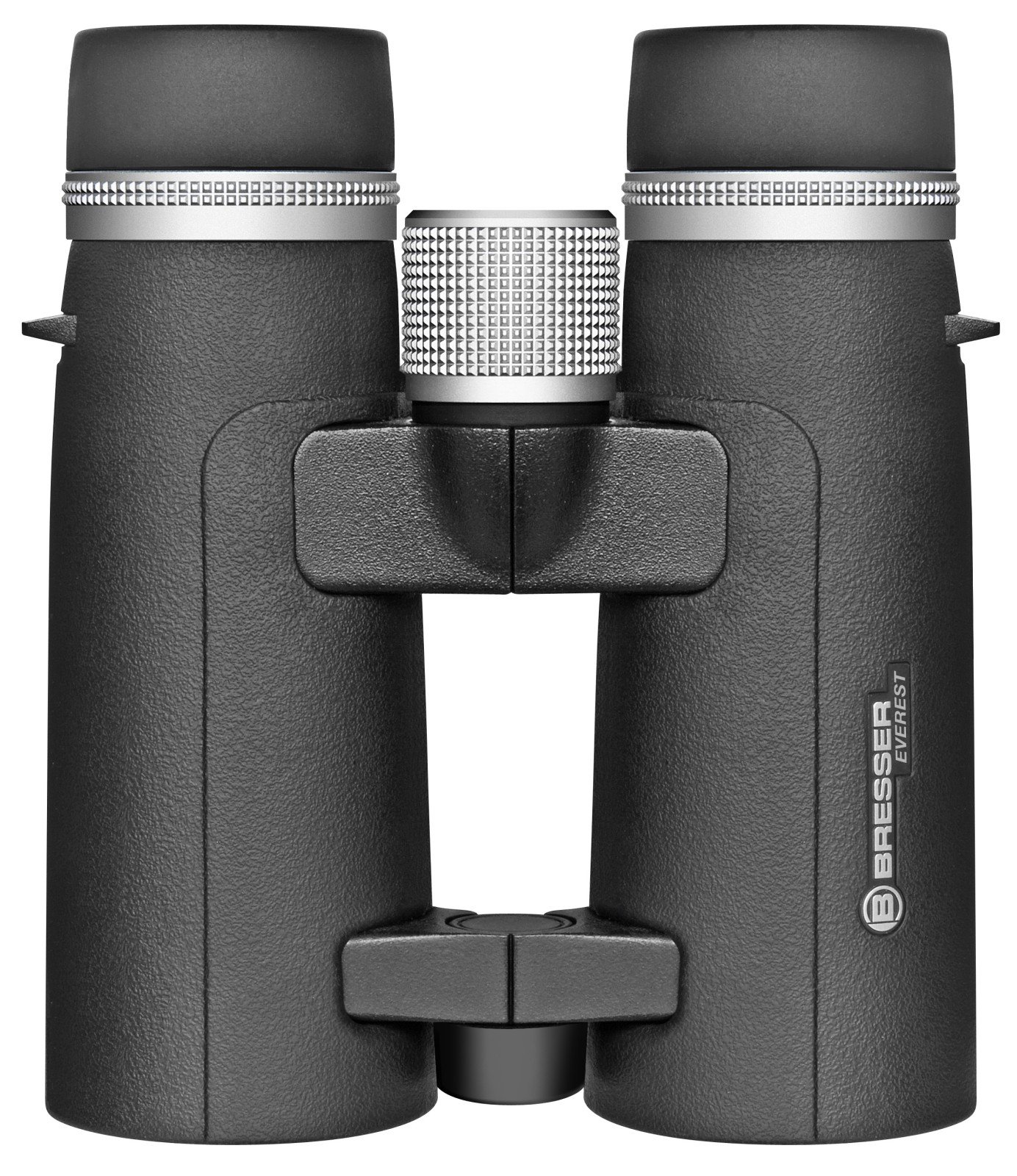 bresser-everest-8x42-ed-dachkantfernglas image 2