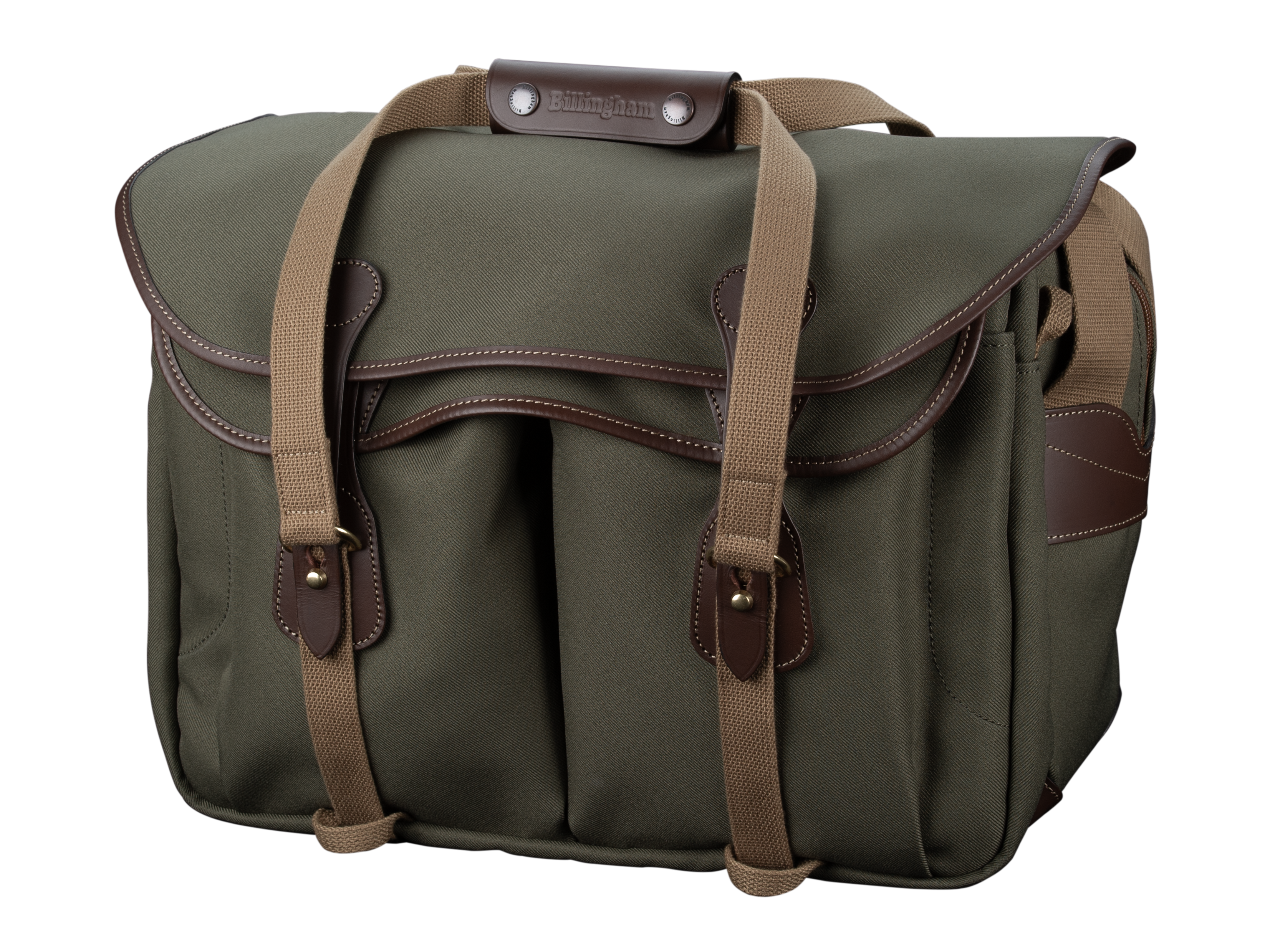 billingham-445-mkii-kamera-laptop-tasche-5-series image 2