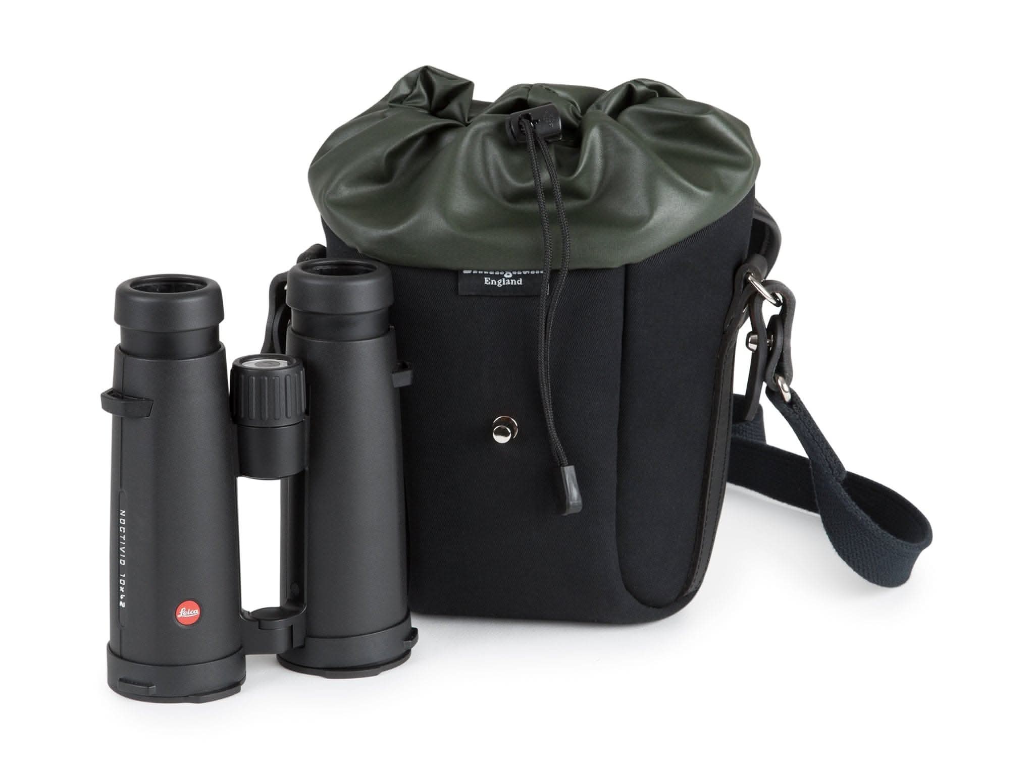 billingham-galbin-10-fernglastasche-f-r-10x42-kleine-kamera image 3