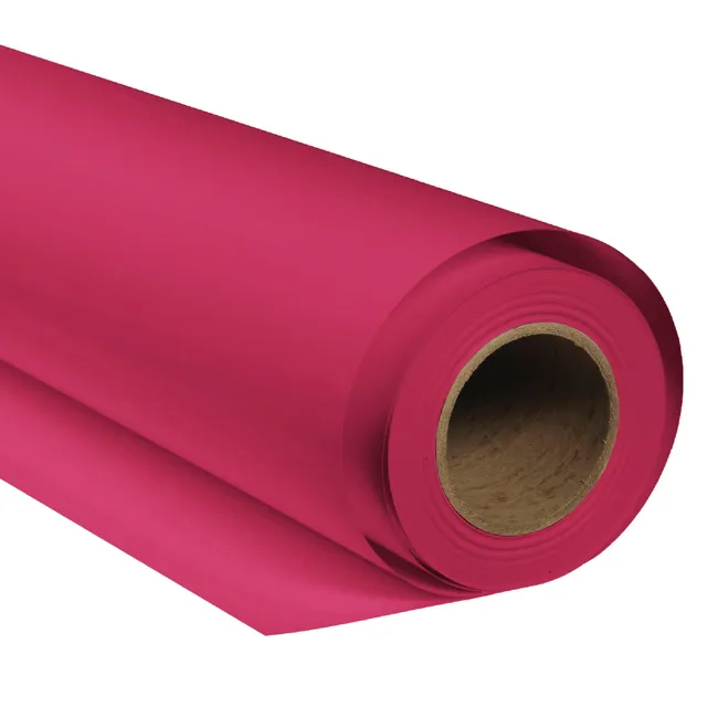 bresser-sbp13-papierhintergrundrolle-2-72-x-11-m-crimson-rot-160-g-m image 1