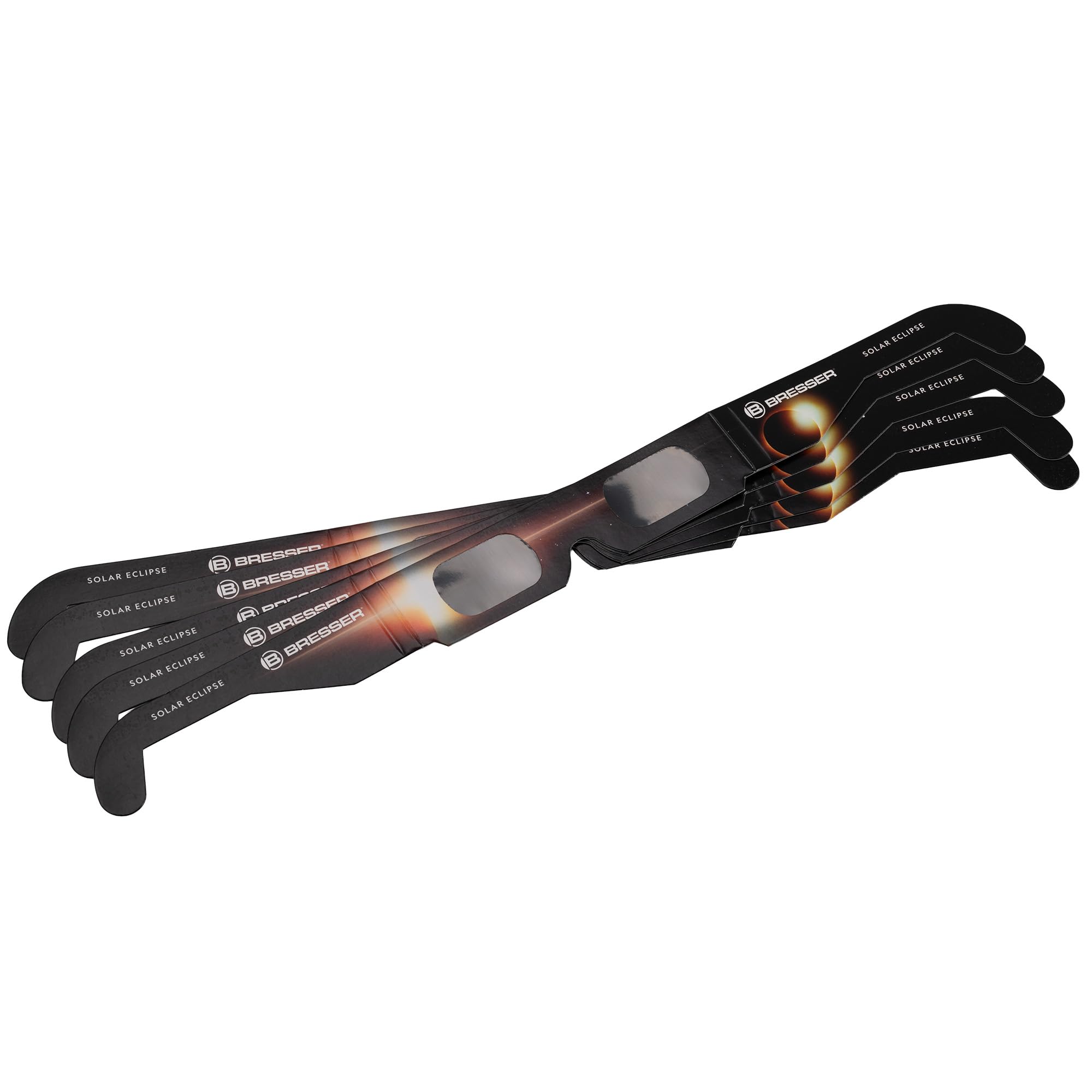 bresser-sonnenfinsternis-brille-design-b-500-st-ck image 6
