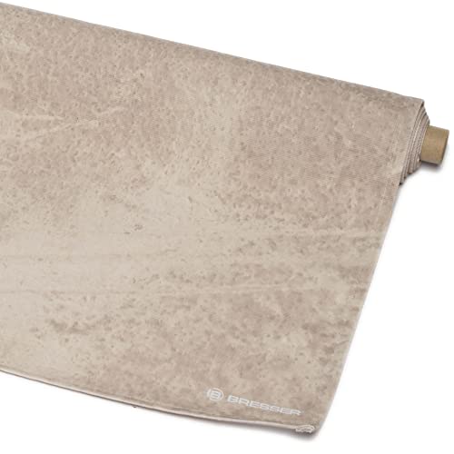 bresser-fotohintergrund-alte-beige-wand-80-x-120-cm-aus-baumwolle image 7