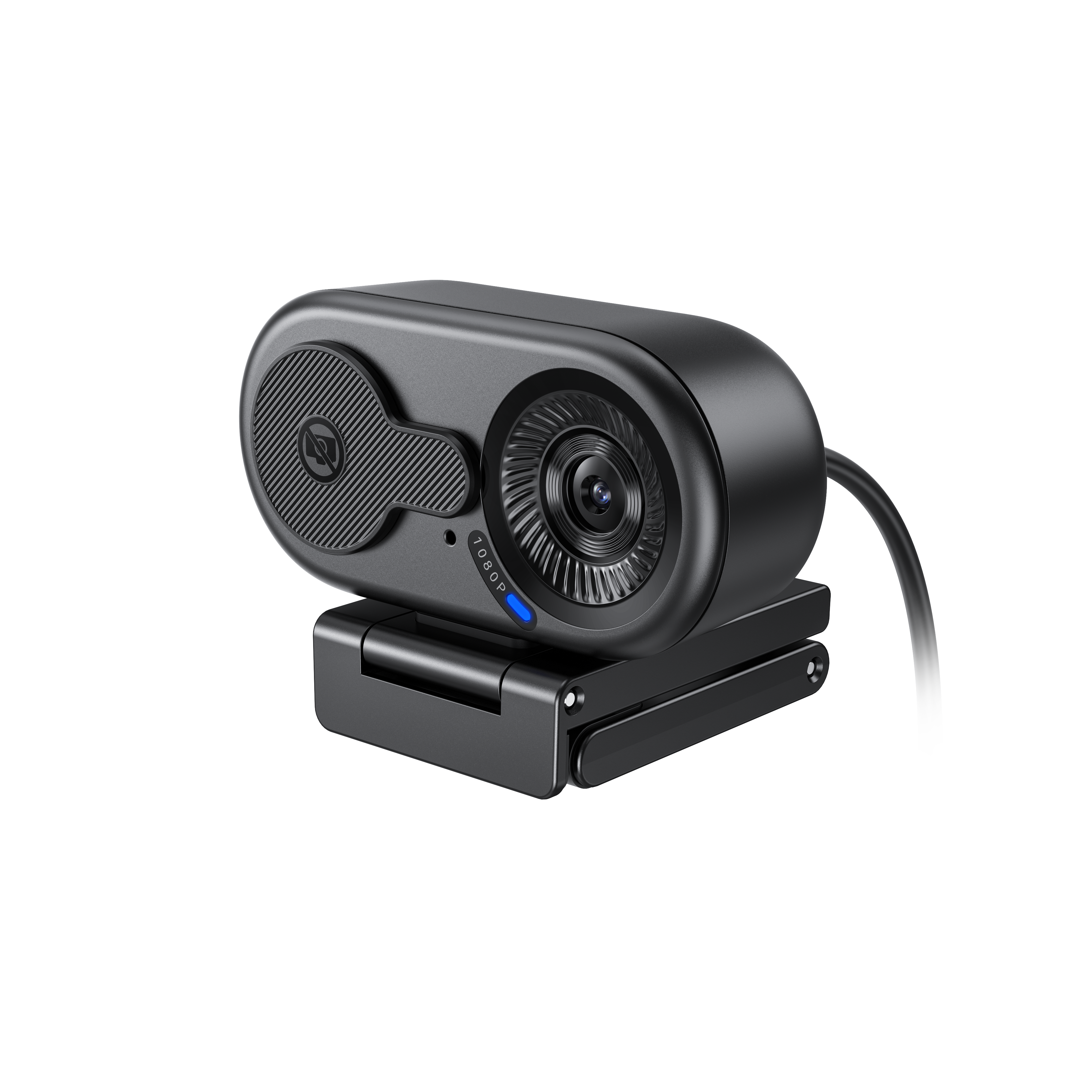 emeet-smartcam-c100-uhd-4k-webcam-mit-privacy-cover image 4