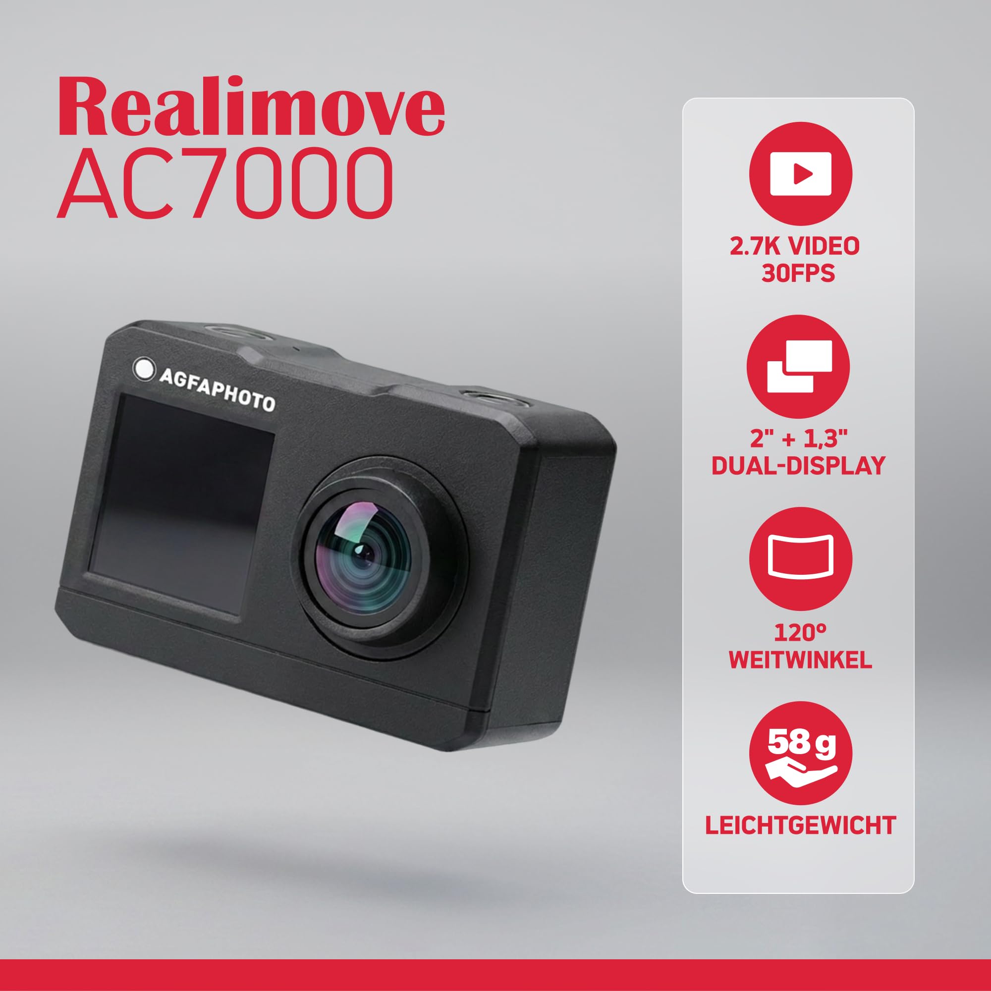 agfaphoto-realimove-ac7000-sportkamera-2-7k-dual-touchscreen-30m image 2