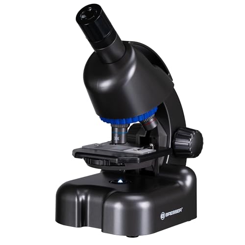 bresser-junior-mikroskop-cm-04-100x-900x-mit-smartphone-halterung image 7