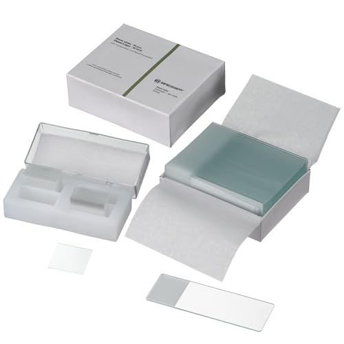 bresser-mikroskop-objekttr-ger-set-50-st-ck-deckgl-ser-22x22mm-100-st-ck-aus-bor image 5