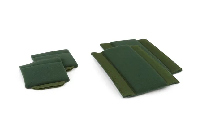 billingham-hadley-pro-original-2020-divider-set-trenneins-tze image 1