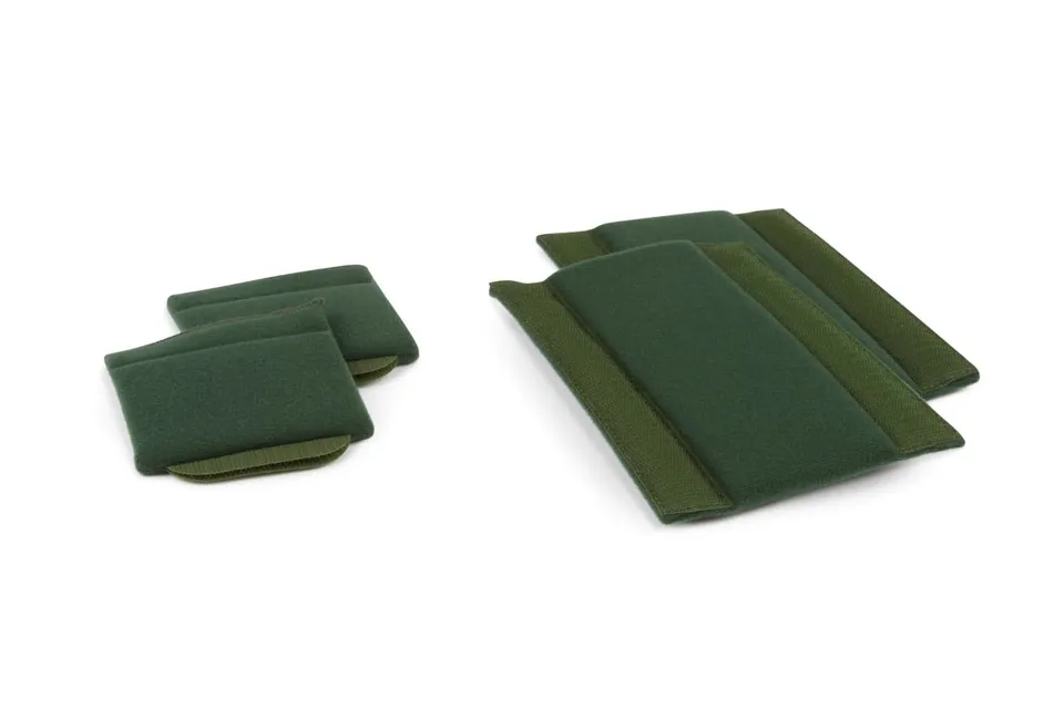 billingham-hadley-pro-original-2020-divider-set-trenneins-tze image 1