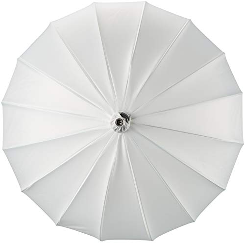 bresser-fotostudio-ballon-softbox-65-cm-mit-s-bajonett image 7