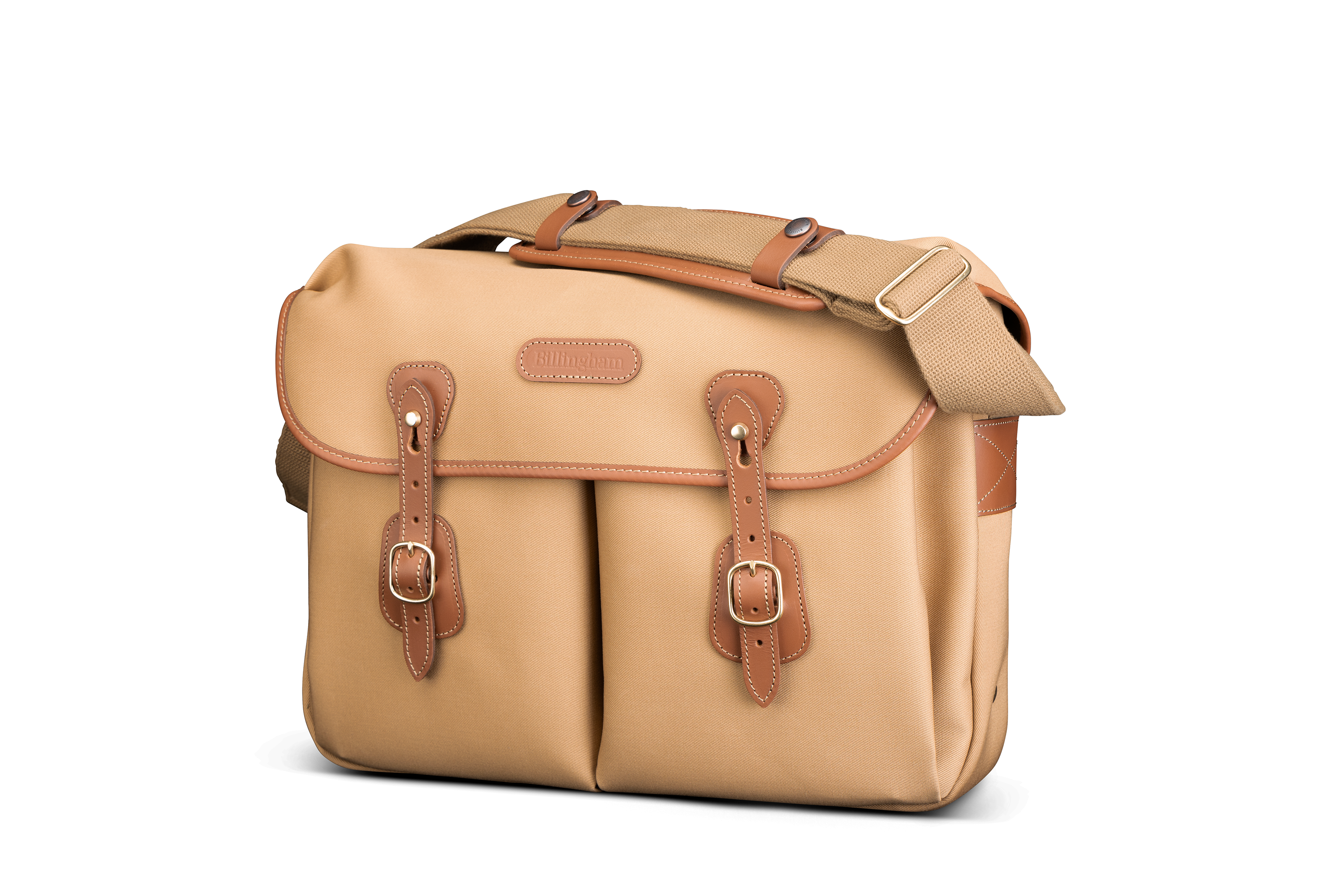 billingham-icon-messenger-bag-mit-14-zoll-laptopfach image 7