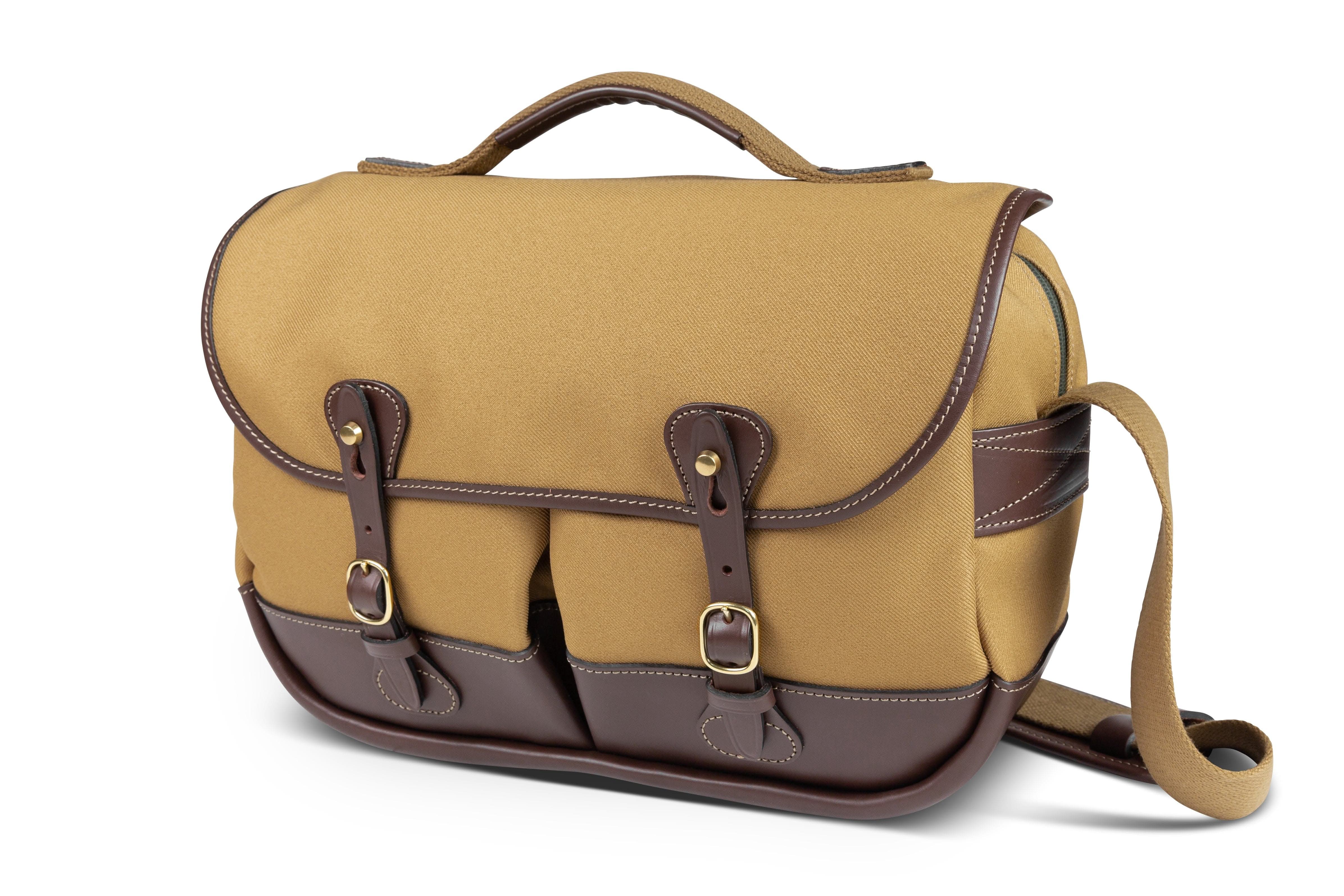 billingham-mini-eventer-kamera-tablet-tasche-f-r-11-zoll-tablet image 2