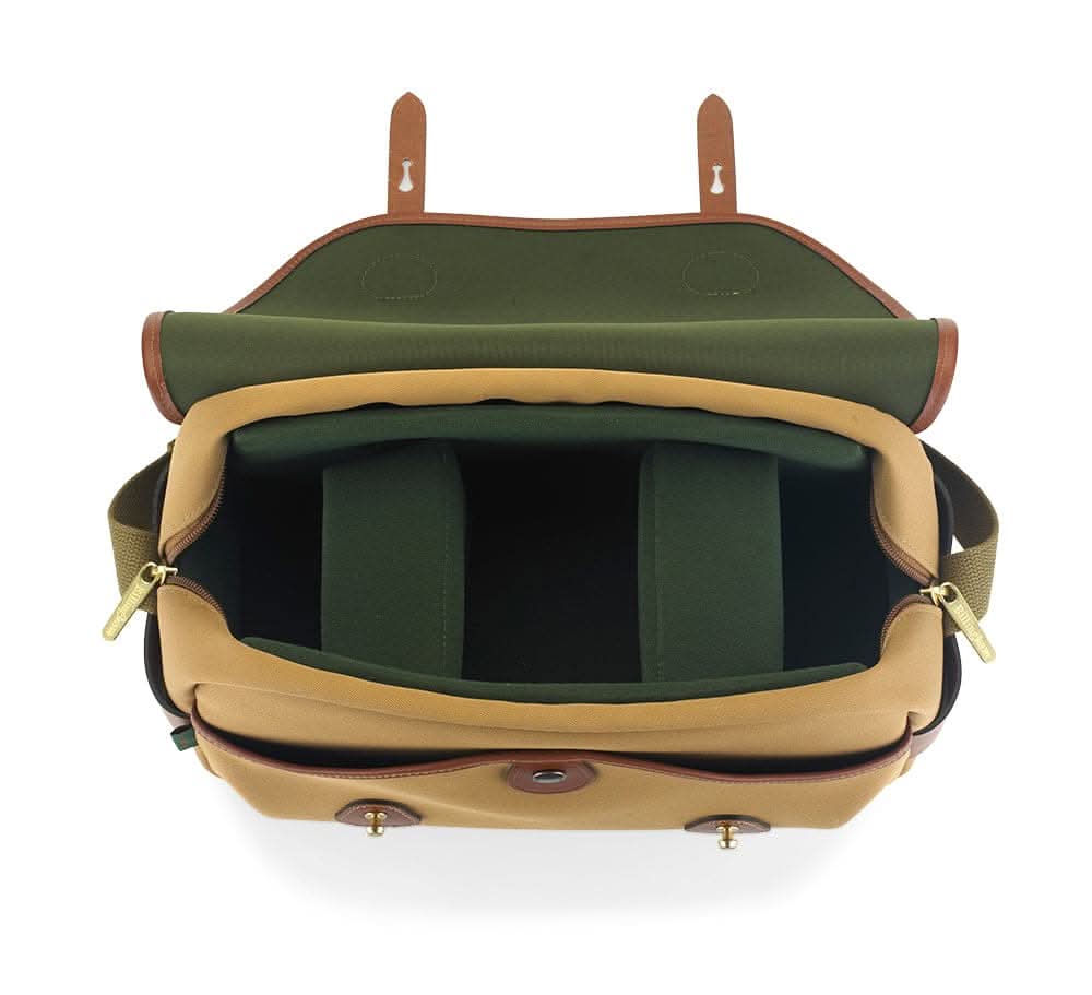billingham-s4-kameratasche-gro-s-serie-archiv-modell image 8