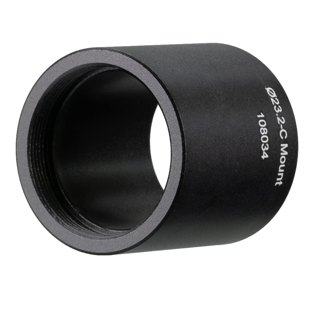 bresser-foto-adapter-30-5-mm-auf-c-mount-f-r-mikrokameras image 5