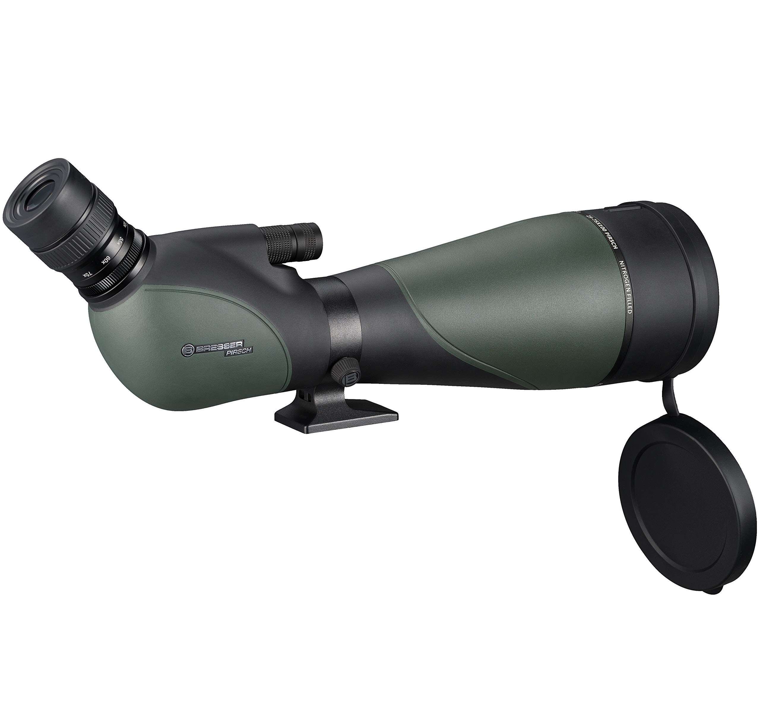 bresser-pirsch-gen-ii-spektiv-25-75x100-wasserdicht image 3