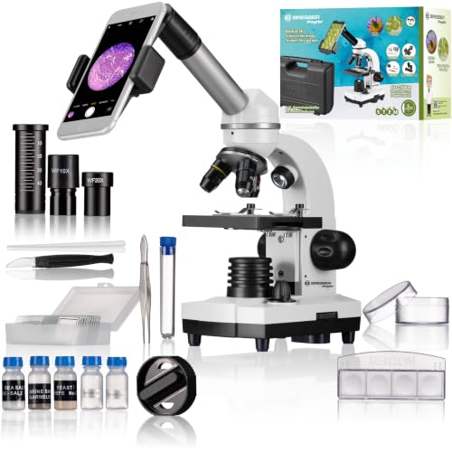 bresser-biolux-sel-40x-1600x-sch-lermikroskop-set-mit-koffer image 4