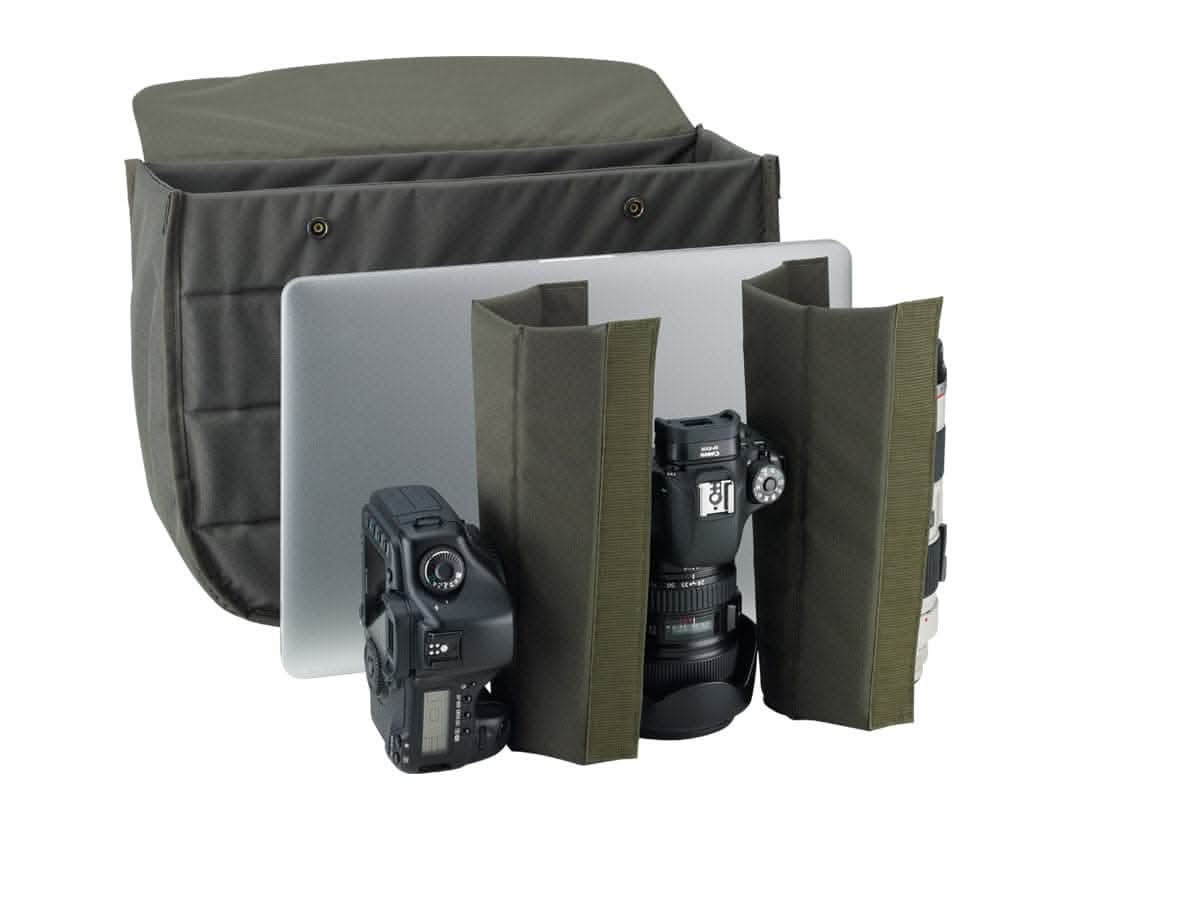 billingham-hadley-large-pro-kameraeinsatz-gepolsterter-inneneinsatz image 4