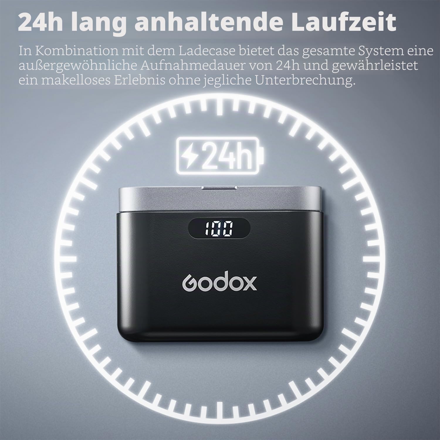 godox-wes2-kit2-drahtloses-lavalier-mikrofon-typ-c-mit-2-sendern image 6