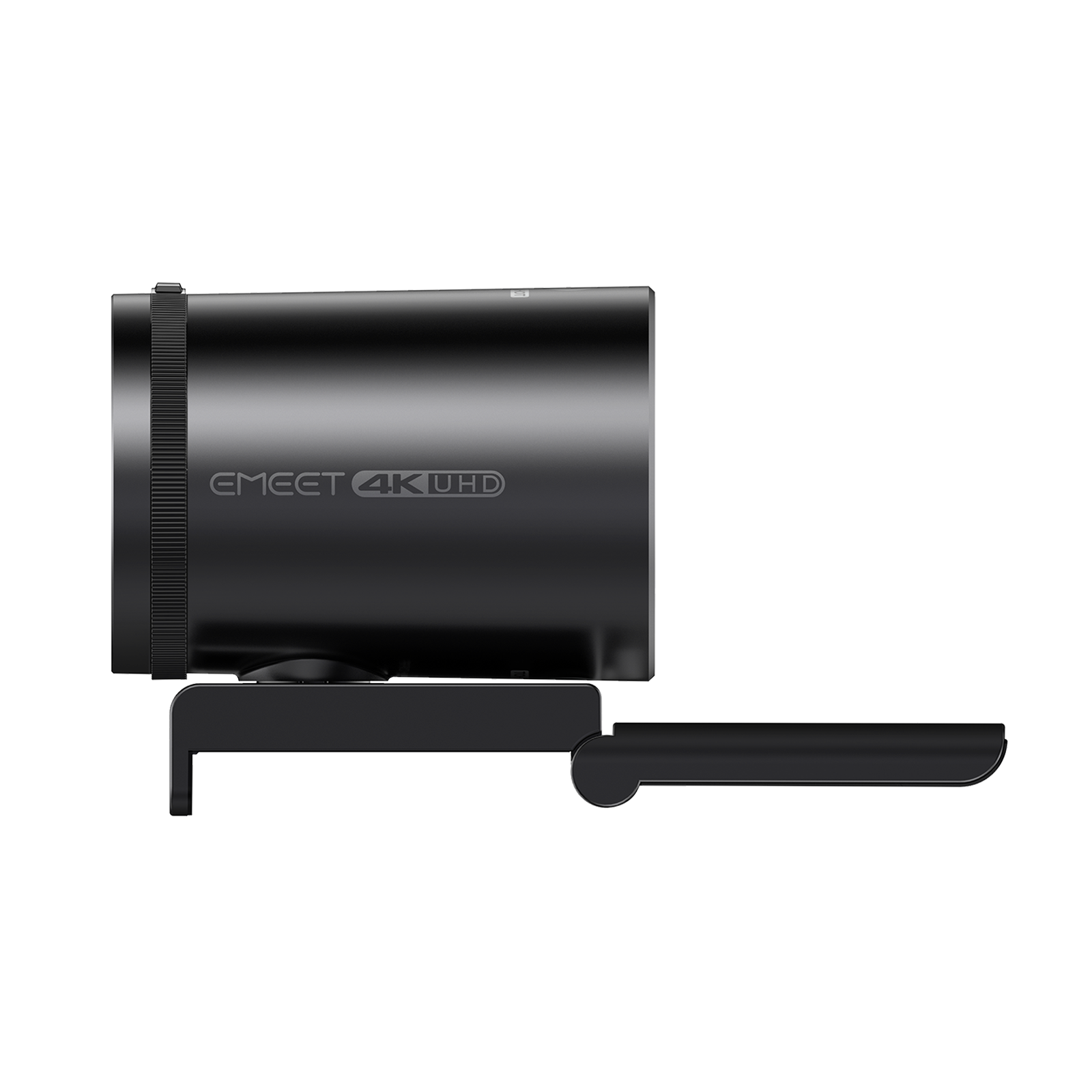 emeet-smartcam-s800-webcam-4k-mit-sony-sensor-und-ai-fokus image 4