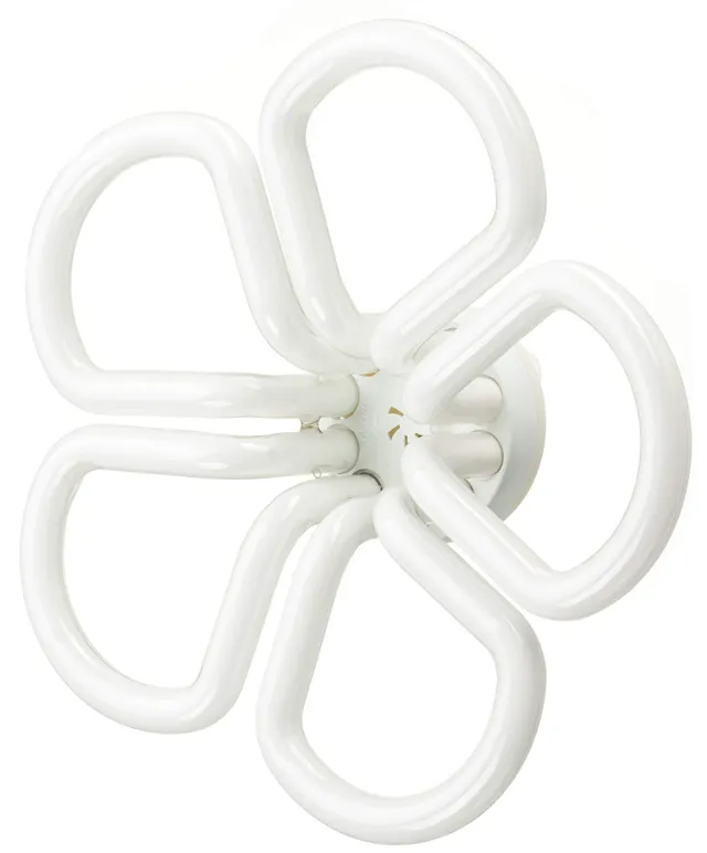 bresser-fotostudio-ersatzlampe-115-w-f-r-mm-22-lotus-tageslichtlampe image 1