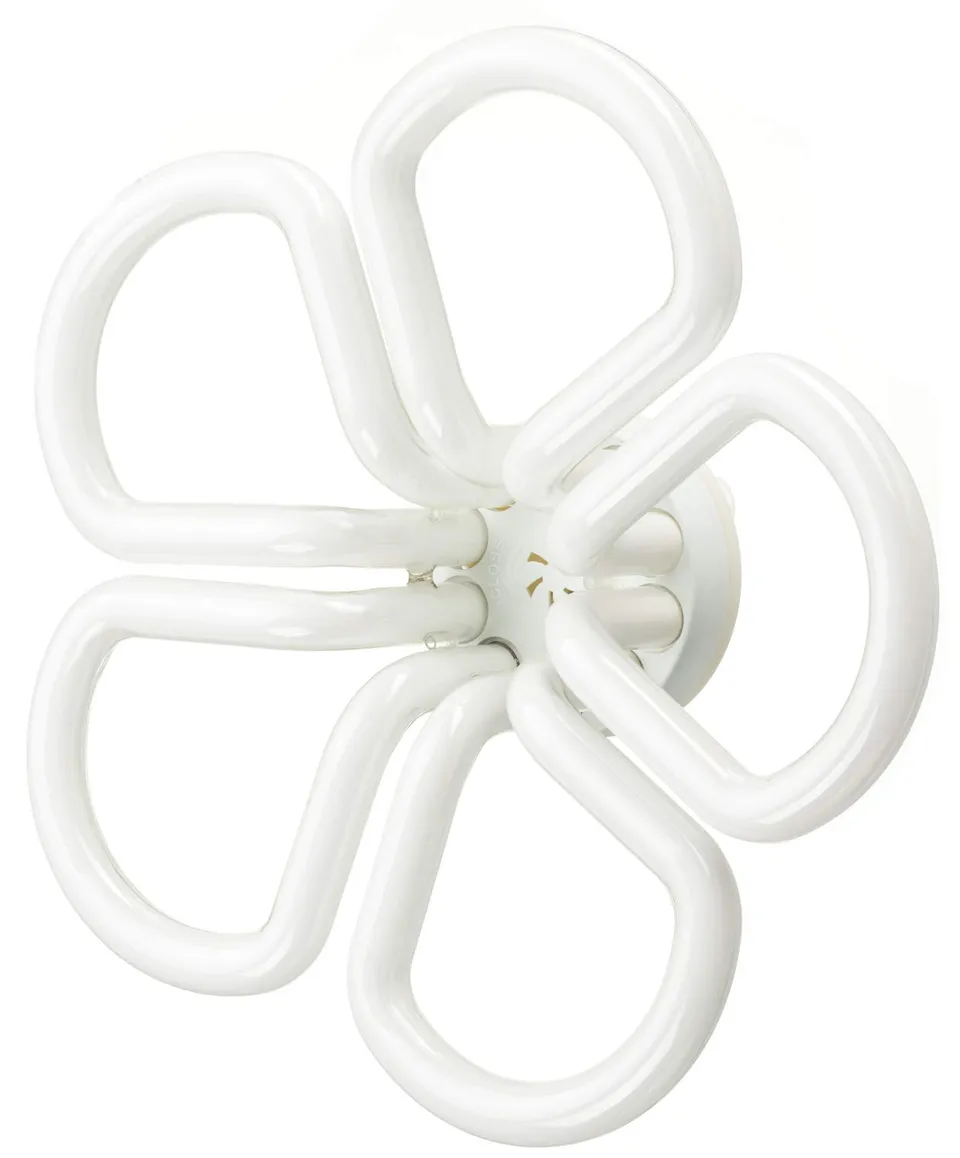 bresser-fotostudio-ersatzlampe-115-w-f-r-mm-22-lotus-tageslichtlampe image 1