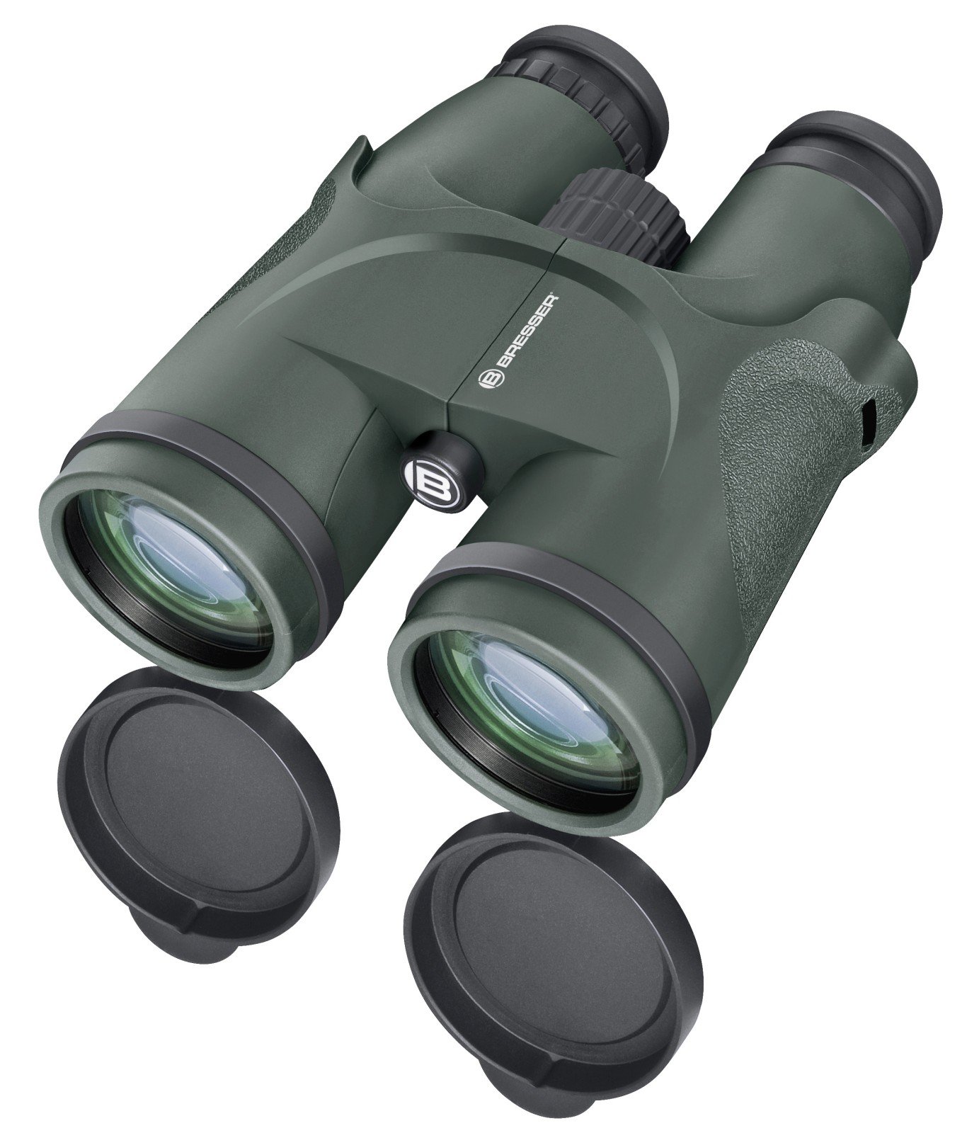 bresser-condor-10x32-universal-fernglas-wasserdicht image 8