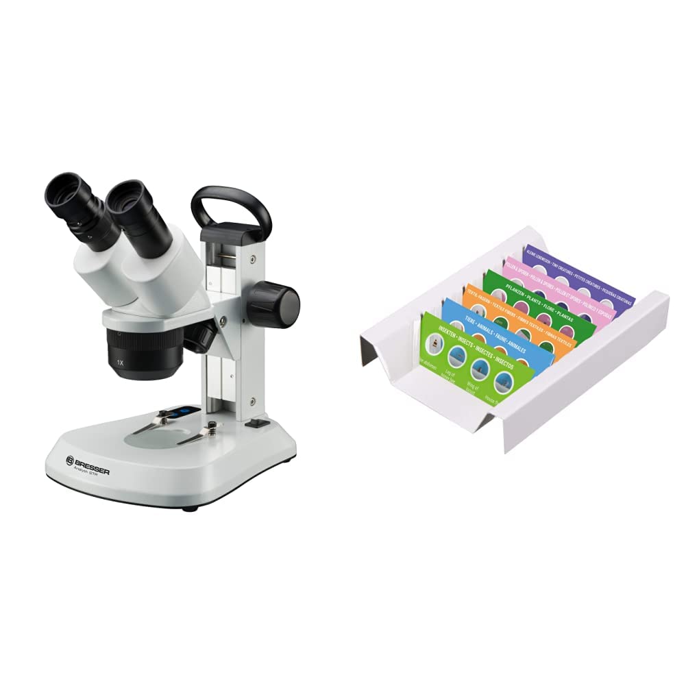 bresser-analyth-str-trino-stereomikroskop-10x-40x-trinokular-mit-led-auf-und-dur image 6
