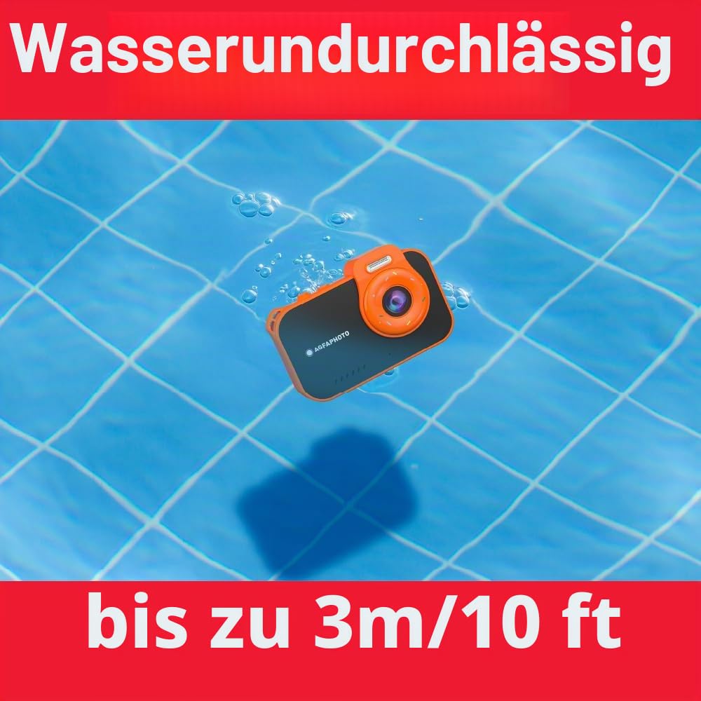 agfaphoto-realikids-cam-waterproof-2-kinderkamera-schwarz-12-mp-hd-video-wasserd image 4