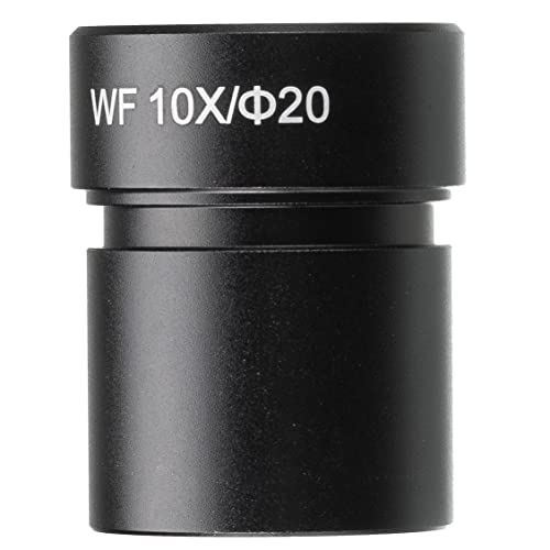 bresser-wa-10x-weitfeld-okularmikrometer-30-5-mm-5941990 image 7