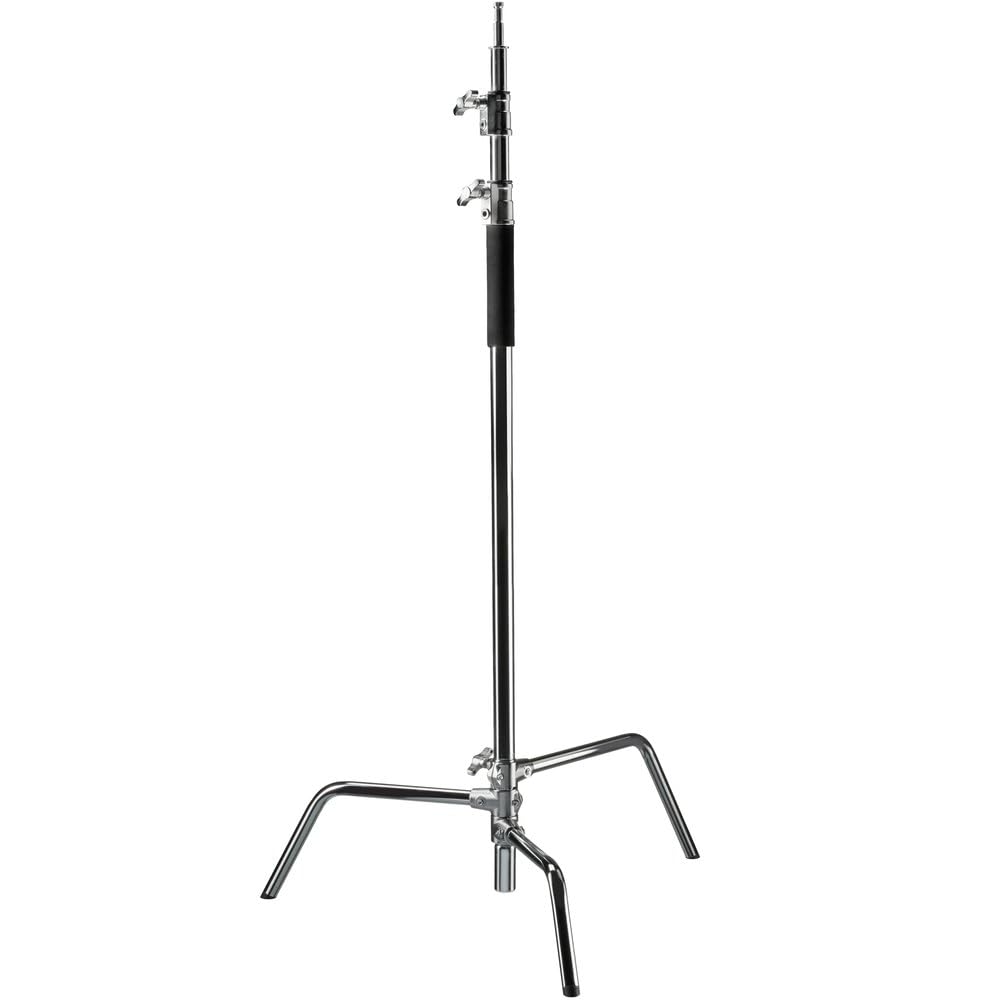 bresser-galgenstativ-c-stand-br-c24-300-cm-mit-auslegearm-studio-stativ image 4