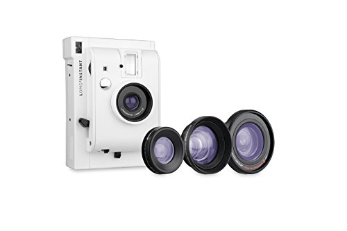 lomography-lomo-instant-sanremo-3-linsen-instantkamera image 6
