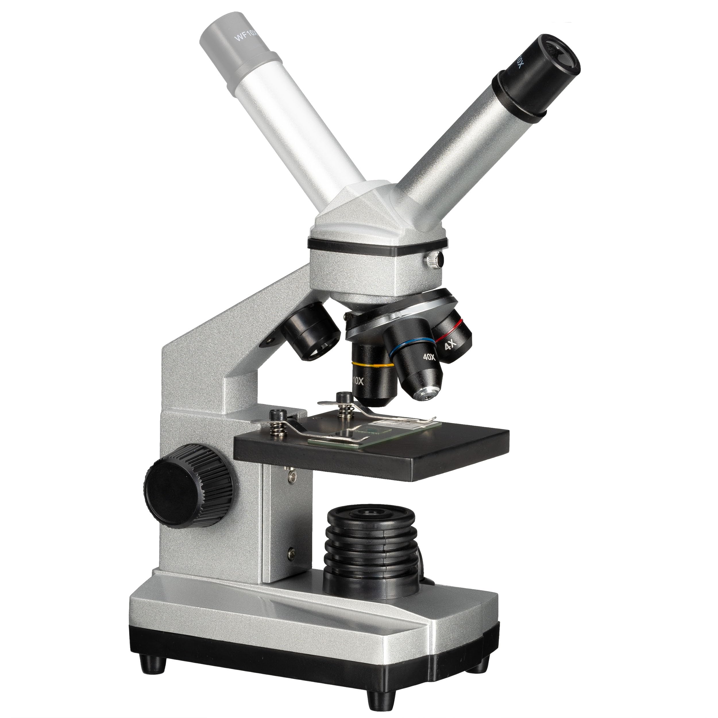 bresser-junior-mikroskop-set-40x-1024x-mit-usb-kamera-led-beleuchtung-zubeh-r-un image 3