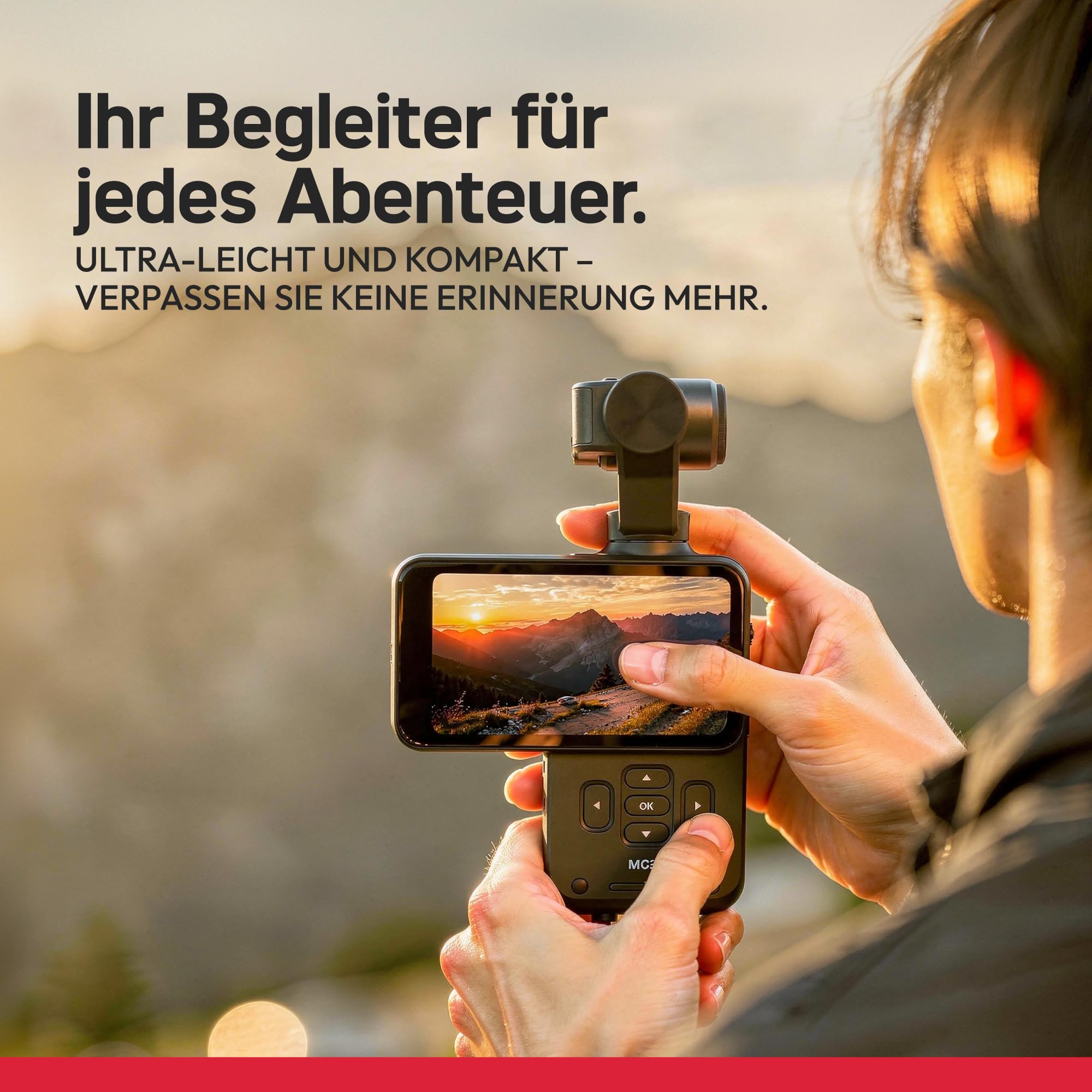 agfaphoto-realimove-mc3x-3-achsen-gimbal-kamera-4k-ultra-hd-schwarz image 4
