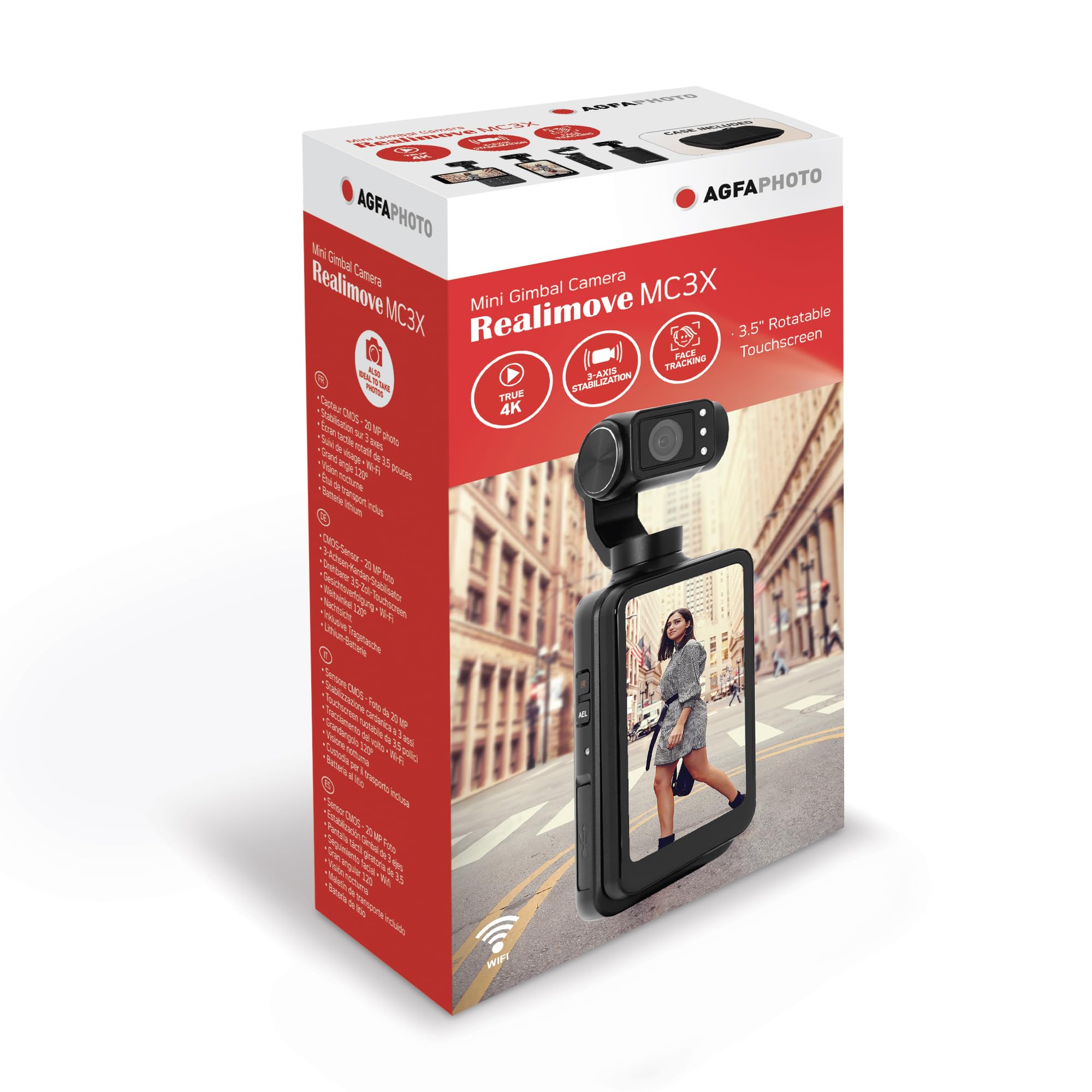 agfaphoto-realimove-mc3x-3-achsen-gimbal-kamera-4k-ultra-hd-schwarz image 8