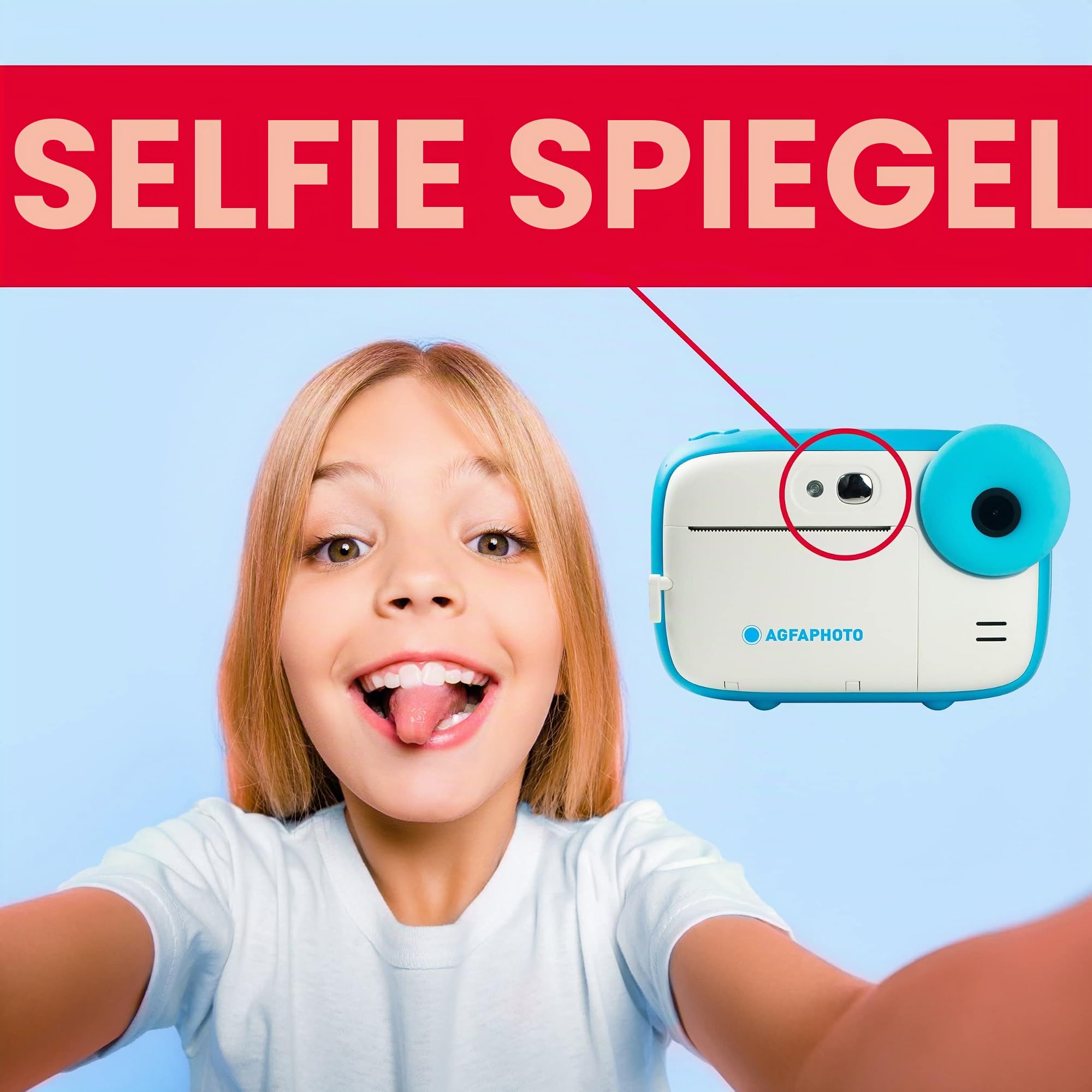 agfaphoto-realikids-instant-cam-sofortbildkamera-f-r-kinder-blau-mit-2-4-zoll-di image 6