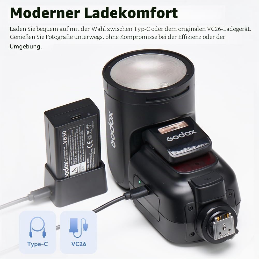 godox-v1pro-c-rundkopf-kamerablitz-f-r-canon image 4