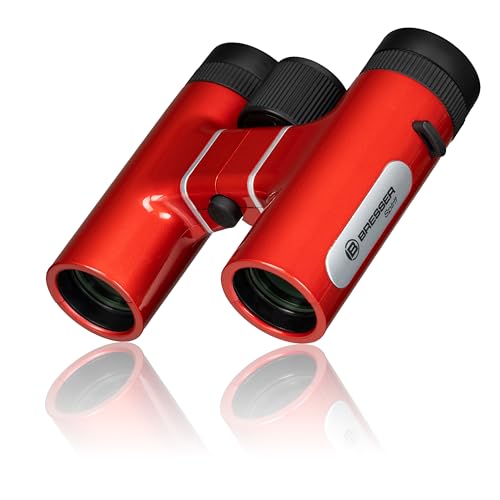 bresser-spirit-kompakt-fernglas-6x24-rot image 8