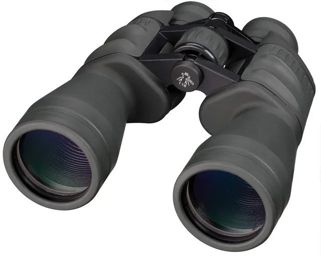 bresser-spezial-jagd-11x56-porro-fernglas-mit-bak-4-fmc image 1