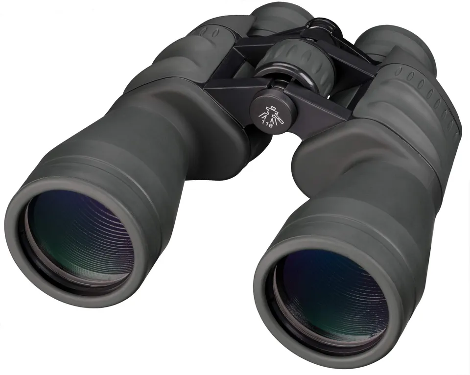 bresser-spezial-jagd-11x56-porro-fernglas-mit-bak-4-fmc image 1
