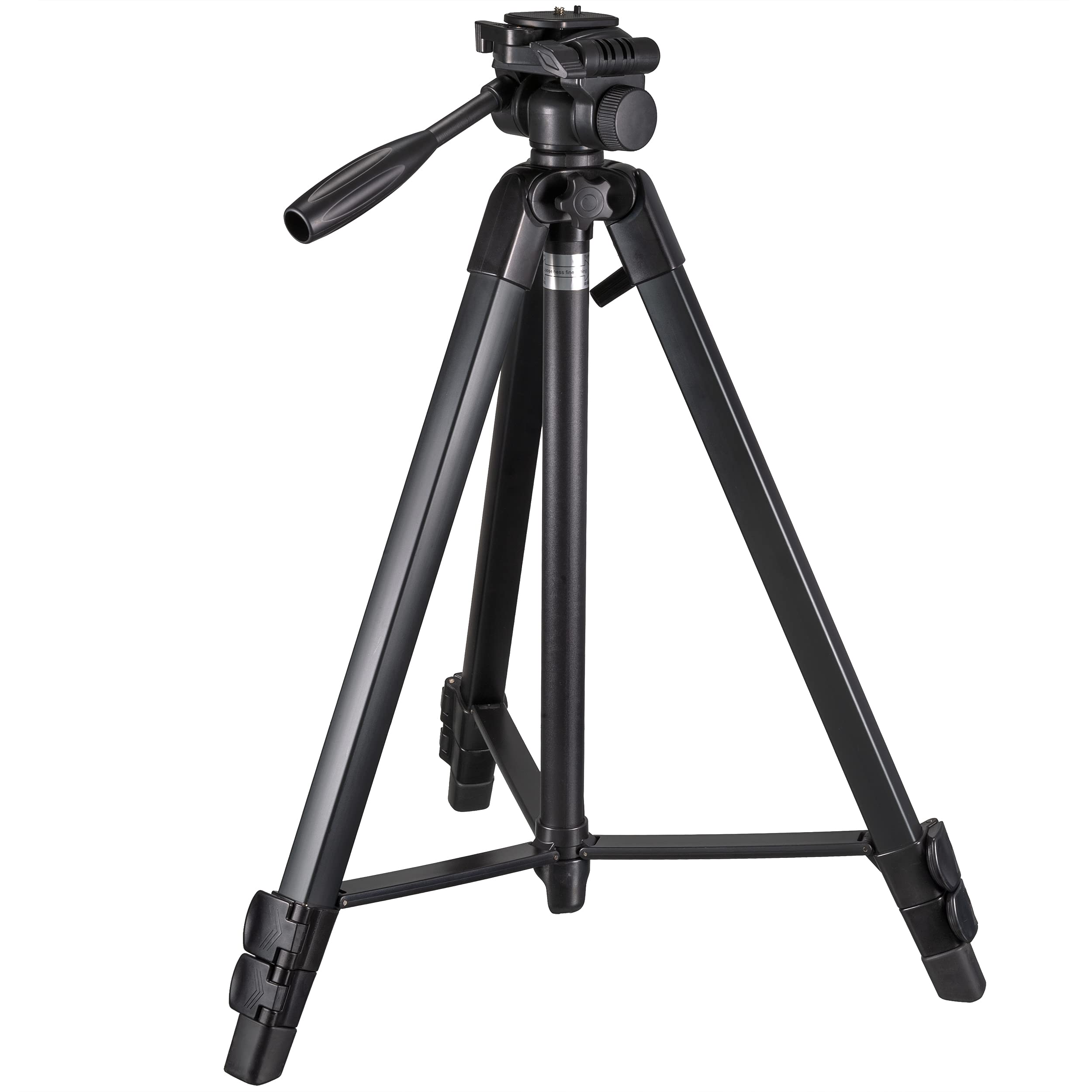 bresser-spolux-20-60x80-spektiv-zoom-spektive-mit-stativ-rucksack-und-smartphone image 6