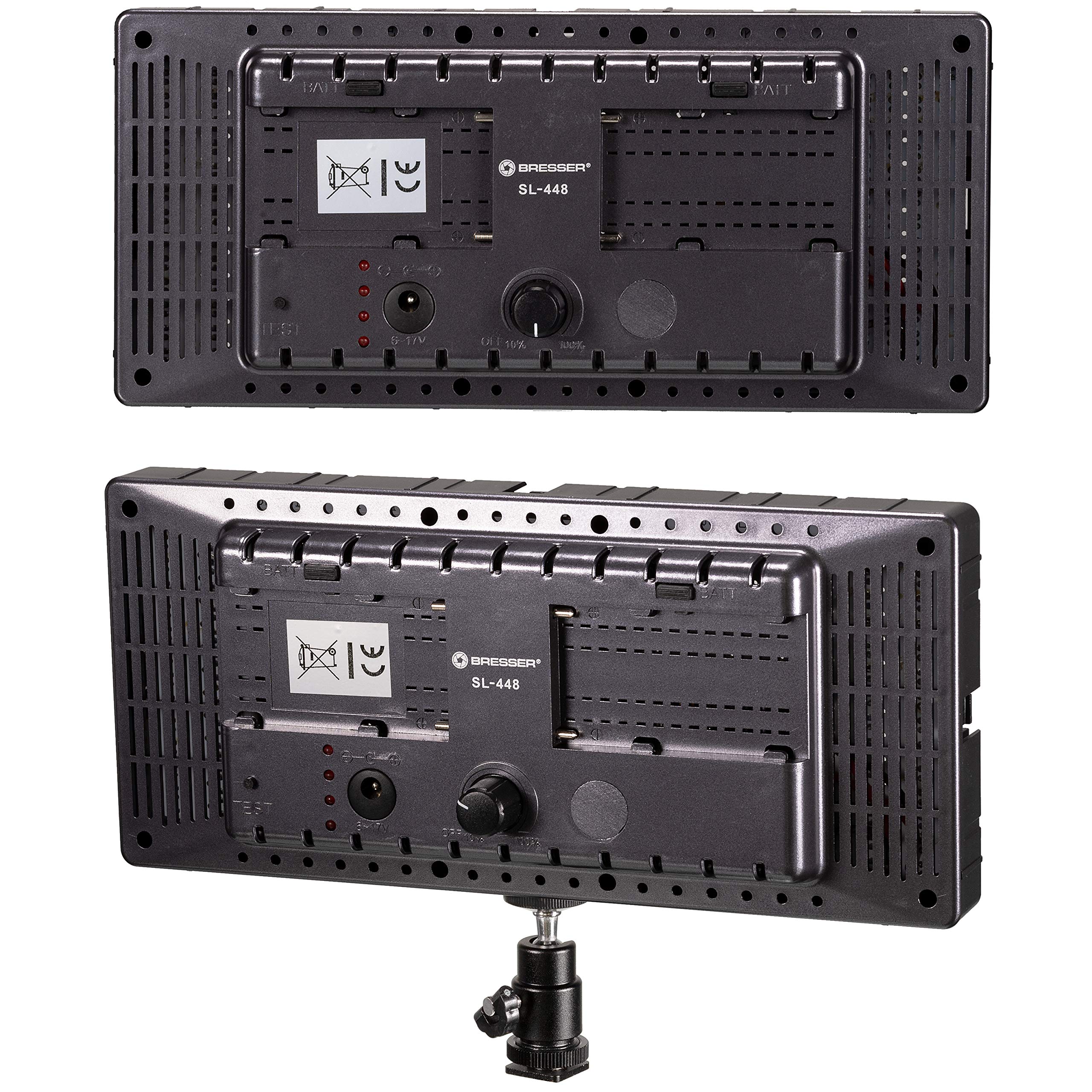 bresser-sl-448-led-fl-chenleuchten-3er-set-dauerlicht image 5