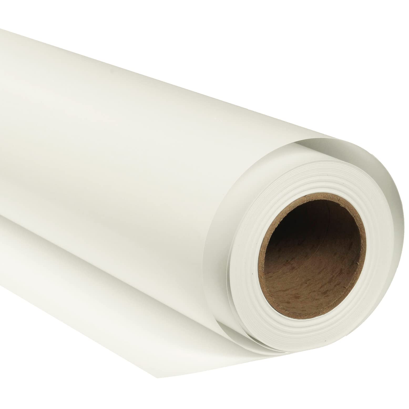 bresser-sbp32-papierhintergrundrolle-2-72-x-11-m-polarwei image 1