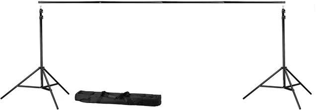 bresser-br-d26-hintergrundsupport-260-x-300-cm-schwarz image 1