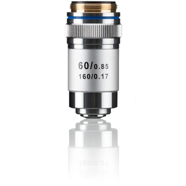 bresser-din-objektiv-60x-achromatisch-f-r-din-rms-gewinde image 1