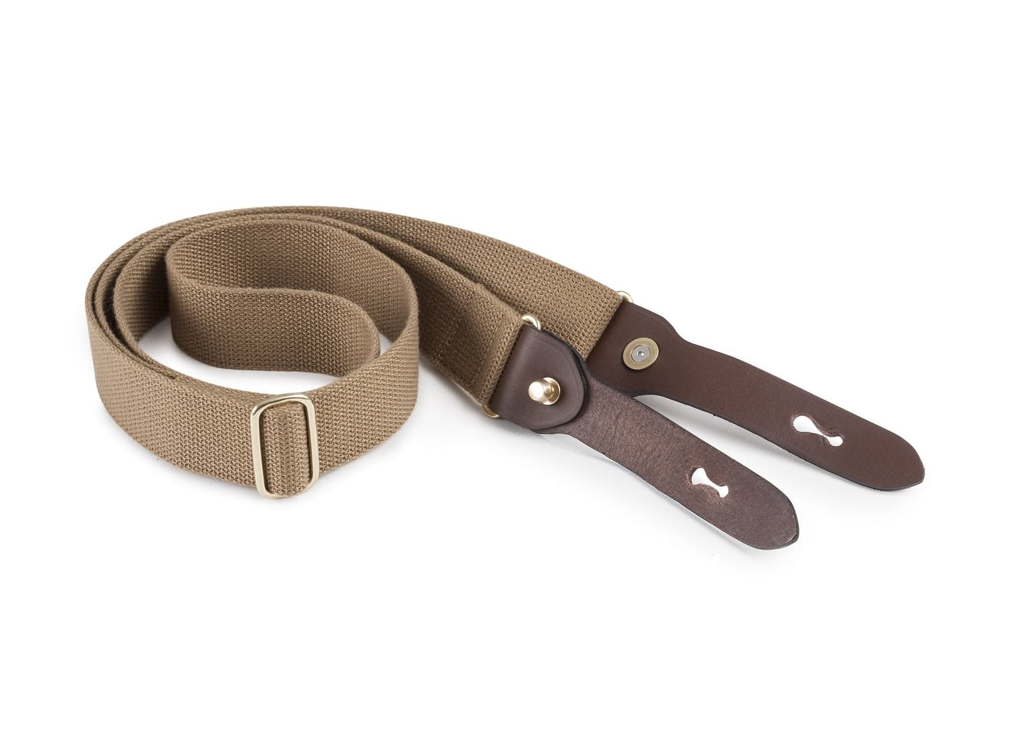billingham-hp-shoulder-sling-schultergurt-mit-lederbefestigung image 5