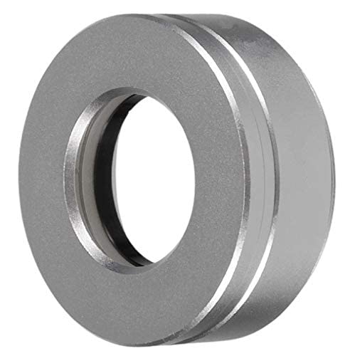 bresser-etd-201-zusatzobjektiv-2x-16-100x-vergr-erung image 3