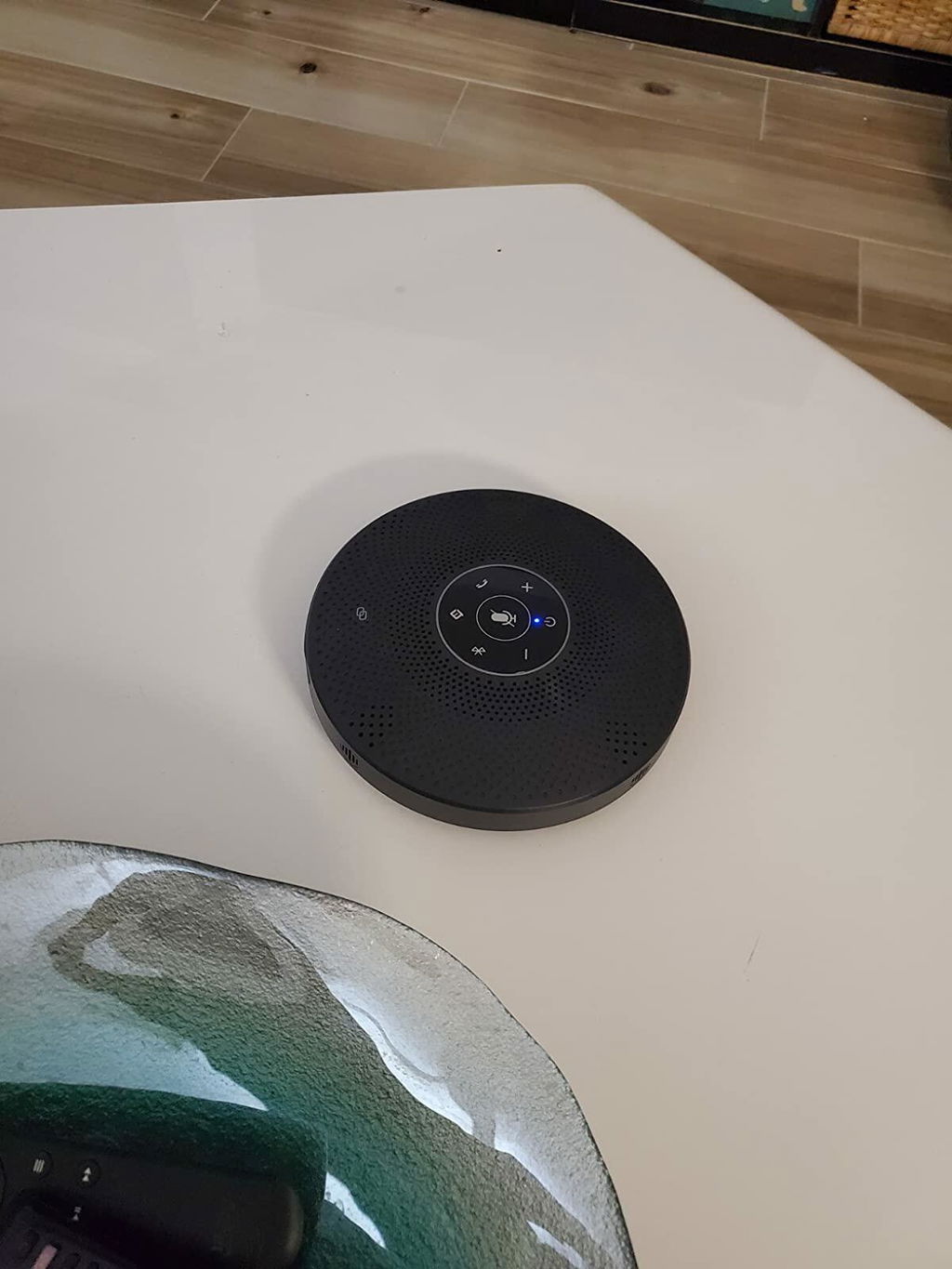 Solide für den Preis